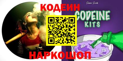 МДПВ Будённовск