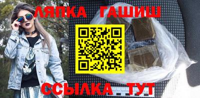 МДПВ Будённовск