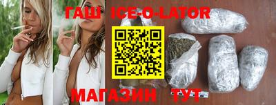 МДПВ Будённовск